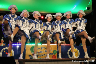 105 Karneval Frielendorf 2026 01 31 197